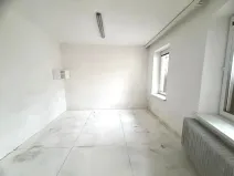 Pronájem bytu 2+1, Brno - Maloměřice, Obřanská, 44 m2