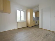 Pronájem bytu 3+1, Přerov, 58 m2