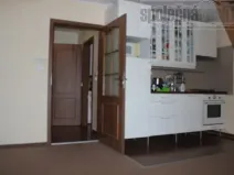 Pronájem bytu 1+kk, Mníšek pod Brdy, Skalecká, 53 m2