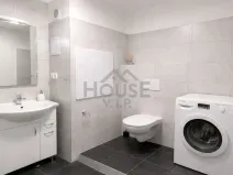 Prodej bytu 4+1, Praha - Prosek, Mimoňská, 74 m2