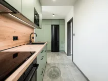 Prodej bytu 3+1, Sokolov, Mánesova, 64 m2