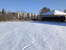 Prodej pozemku pro bydlení, Rokycany, 784 m2