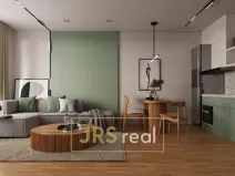 Prodej bytu 3+kk, durres, Albánie, 66 m2