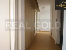 Pronájem bytu 3+1, Třebíč, Schöllhornova, 68 m2