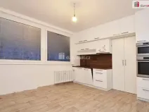 Pronájem bytu 3+kk, Praha - Hlubočepy, Štěpařská, 43 m2