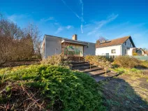 Prodej obchodního prostoru, Sovětice, 90 m2