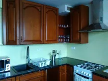 Prodej bytu 3+1, Držovice, Olomoucká, 71 m2