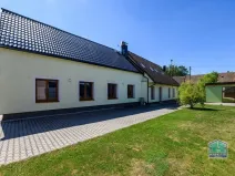 Prodej komerční nemovitosti, Kšice, 136 m2