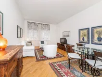 Pronájem bytu 2+1, Praha - Vinohrady, Anny Letenské, 54 m2