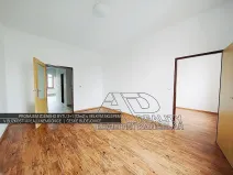 Pronájem bytu 2+1, České Budějovice, L. B. Schneidera, 54 m2