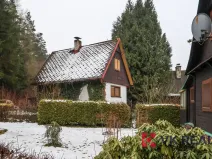 Prodej chaty, Slavíkov - Dlouhý, 92 m2