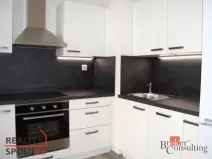 Prodej bytu 1+kk, Plzeň - Jižní Předměstí, Goldscheiderova, 39 m2