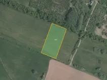 Prodej louky, Dvůr Králové nad Labem, 10323 m2