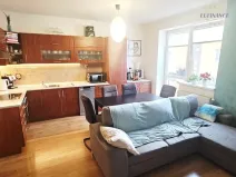 Prodej bytu 3+kk, Kralupy nad Vltavou, Havlíčkova, 68 m2