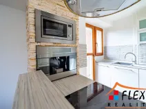 Pronájem bytu 2+kk, Ostrava, Petra Křičky, 56 m2