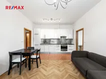 Prodej bytu 3+kk, Praha - Dejvice, Studentská, 82 m2