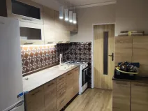 Prodej bytu 3+1, Praha - Stodůlky, Píškova, 75 m2