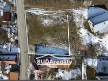 Prodej pozemku pro bydlení, Lačnov, 968 m2