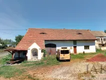 Prodej chalupy, Kalenice, 80 m2