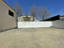 Pronájem ostatní, České Budějovice - České Budějovice 6, Štítného