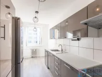 Prodej bytu 4+1, Praha - Háje, Hekrova, 79 m2