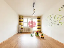 Prodej bytu 3+1, Ostrava, Závodní, 91 m2