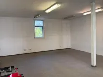 Pronájem skladu, Praha - Uhříněves, Kašperská, 100 m2