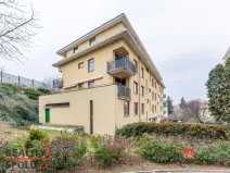 Prodej bytu 1+kk, Praha - Nusle, Pod Děkankou, 35 m2