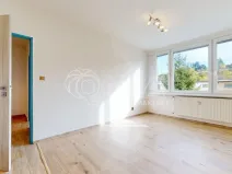 Pronájem bytu 2+kk, Hořovice, Na Radosti, 38 m2