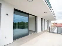 Prodej bytu 5+kk, Praha, Práčská, 310 m2