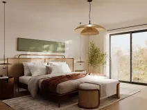 Prodej bytu 3+kk, Praha - Dolní Měcholupy, Kutnohorská, 71 m2