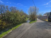 Prodej pozemku, 9079 m2