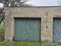 Pronájem ostatní, Liberec - Liberec VII-Horní Růžodol, Máchova