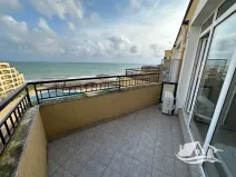 Prodej bytu 1+kk, Aheloy, Bulharsko, 33 m2