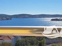 Prodej bytu 2+kk, Rogoznica, Chorvatsko, 38 m2