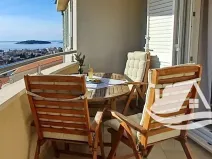 Prodej bytu 3+kk, Rogoznica, Chorvatsko, 64 m2