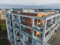 Prodej bytu 2+kk, Hradec Králové - Nový Hradec Králové, Rybova, 73 m2