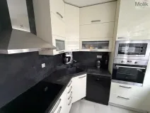 Prodej bytu 4+1, Karlovy Vary - Rybáře, Severní, 85 m2