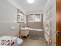 Pronájem bytu 1+kk, Heřmanova Huť - Vlkýš, U Pondu, 40 m2