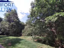 Prodej pozemku pro bydlení, Jiříkov, 600 m2