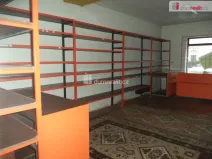 Pronájem obchodního prostoru, Vratimov, Frýdecká, 75 m2