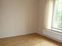 Pronájem bytu 2+1, Praha - Dejvice, Vostrovská, 50 m2