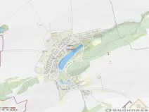 Prodej pole, Lipno, 22158 m2