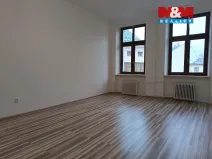 Pronájem bytu 2+1, Frýdek-Místek - Místek, Josefa Václava Sládka, 96 m2