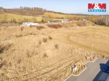 Prodej pozemku pro bydlení, Mýto, 822 m2