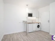 Prodej bytu 1+kk, Praha, Zbuzanská, 15 m2