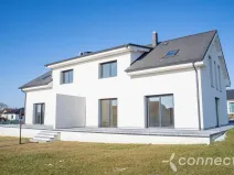 Prodej rodinného domu, Klenovice, 143 m2