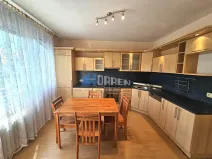 Prodej bytu 4+1, Ústí nad Labem, Maková, 95 m2