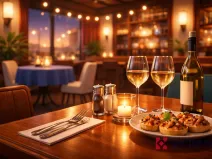 Pronájem restaurace, Praha - Bubeneč, Jugoslávských partyzánů, 490 m2