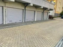 Prodej ostatní, Šlapanice, Brněnská Pole